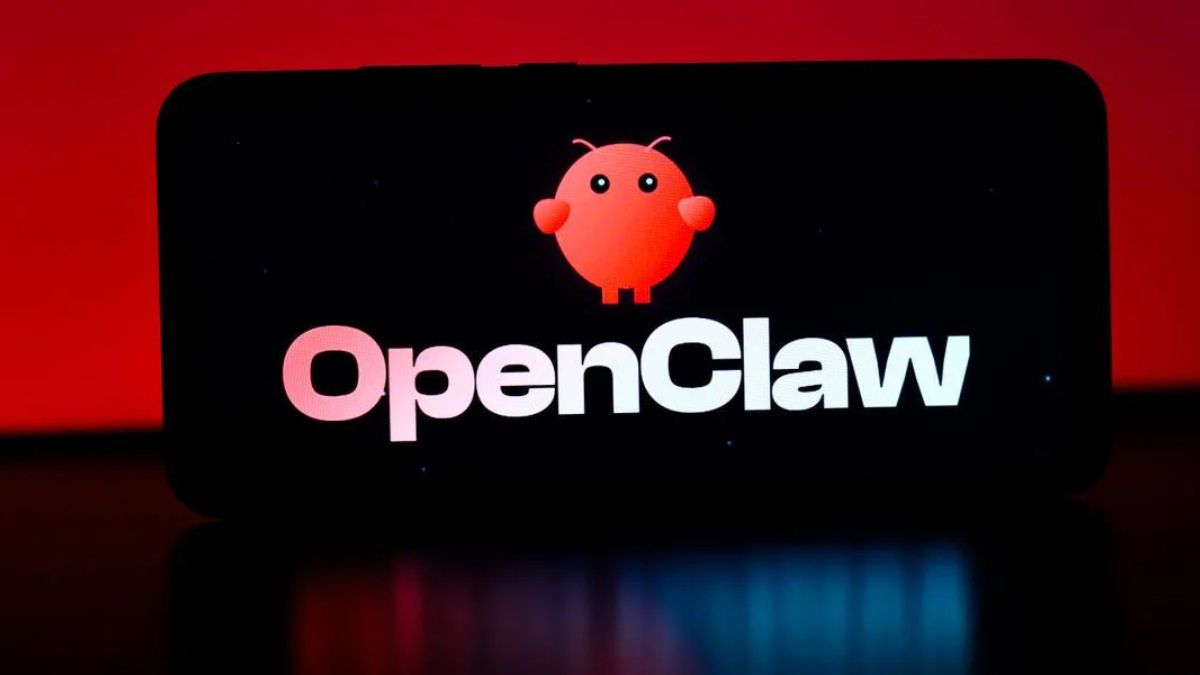 Tổng hợp 5 lỗi "vò đầu bứt tai" thường gặp khi thiết lập OpenClaw và cách khắc phục
